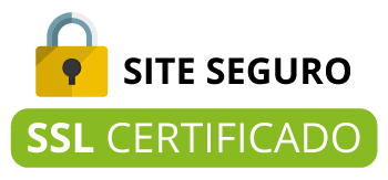ProgramUp - Criação de sites e landing pages